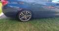 BMW 330 330d Performance luxury linen Blau - thumbnail 5