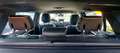 BMW 330 330d Performance luxury linen Blau - thumbnail 6