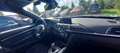 BMW 330 330d Performance luxury linen Blau - thumbnail 7