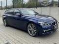 BMW 330 330d Performance luxury linen Blau - thumbnail 1