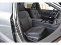 Lexus RX 450h 2.5hsd Altın - thumbnail 7