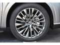 Lexus RX 450h 2.5hsd Arany - thumbnail 6