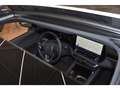Lexus RX 450h 2.5hsd Zlatna - thumbnail 10
