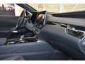Lexus RX 450h 2.5hsd Goud - thumbnail 12