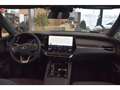 Lexus RX 450h 2.5hsd Altın - thumbnail 11