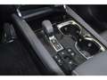 Lexus RX 450h 2.5hsd Gold - thumbnail 22
