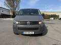 Volkswagen T5 Kombi 2,0 BiTDI D-PF Gri - thumbnail 2