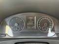Volkswagen T5 Kombi 2,0 BiTDI D-PF Gri - thumbnail 14