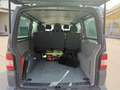 Volkswagen T5 Kombi 2,0 BiTDI D-PF Gri - thumbnail 9