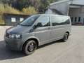 Volkswagen T5 Kombi 2,0 BiTDI D-PF Gri - thumbnail 13