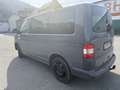 Volkswagen T5 Kombi 2,0 BiTDI D-PF Gri - thumbnail 10