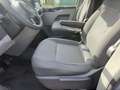 Volkswagen T5 Kombi 2,0 BiTDI D-PF Gri - thumbnail 12