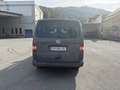Volkswagen T5 Kombi 2,0 BiTDI D-PF Gri - thumbnail 8
