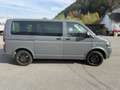 Volkswagen T5 Kombi 2,0 BiTDI D-PF Gri - thumbnail 5