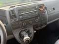Volkswagen T5 Kombi 2,0 BiTDI D-PF Gri - thumbnail 15