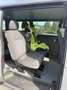 Volkswagen T5 Kombi 2,0 BiTDI D-PF Gri - thumbnail 7