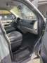 Volkswagen T5 Kombi 2,0 BiTDI D-PF Gri - thumbnail 6