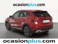 MG ZS 1.5 Hybrid+ Luxury Rojo - thumbnail 3