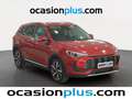 MG ZS 1.5 Hybrid+ Luxury Rojo - thumbnail 2