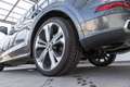 Audi SQ5 TDI qu. tiptr.(BO,Matrix,HuD,Luftfw.,Navi+,RF Gris - thumbnail 5