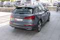 Audi SQ5 TDI qu. tiptr.(BO,Matrix,HuD,Luftfw.,Navi+,RF Gris - thumbnail 3
