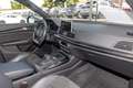 Audi SQ5 TDI qu. tiptr.(BO,Matrix,HuD,Luftfw.,Navi+,RF Gris - thumbnail 10