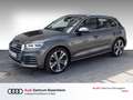 Audi SQ5 TDI qu. tiptr.(BO,Matrix,HuD,Luftfw.,Navi+,RF Gris - thumbnail 1
