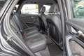 Audi SQ5 TDI qu. tiptr.(BO,Matrix,HuD,Luftfw.,Navi+,RF Gris - thumbnail 6