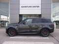 Land Rover Range Rover Sport 3.0D TD6 MHEV Dynamic HSE 300 Gris - thumbnail 6