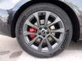 Land Rover Range Rover Sport 3.0D TD6 MHEV Dynamic HSE 300 Gris - thumbnail 16