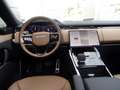 Land Rover Range Rover Sport 3.0D TD6 MHEV Dynamic HSE 300 Gris - thumbnail 9