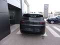 Land Rover Range Rover Sport 3.0D TD6 MHEV Dynamic HSE 300 Gris - thumbnail 13