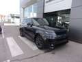 Land Rover Range Rover Sport 3.0D TD6 MHEV Dynamic HSE 300 Gris - thumbnail 3