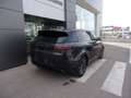 Land Rover Range Rover Sport 3.0D TD6 MHEV Dynamic HSE 300 Gris - thumbnail 17