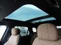 Land Rover Range Rover Sport 3.0D TD6 MHEV Dynamic HSE 300 Gris - thumbnail 10