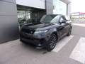 Land Rover Range Rover Sport 3.0D TD6 MHEV Dynamic HSE 300 Gris - thumbnail 5
