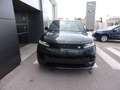 Land Rover Range Rover Sport 3.0D TD6 MHEV Dynamic HSE 300 Gris - thumbnail 4