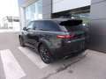 Land Rover Range Rover Sport 3.0D TD6 MHEV Dynamic HSE 300 Gris - thumbnail 15