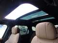 Land Rover Range Rover Sport 3.0D TD6 MHEV Dynamic HSE 300 Gris - thumbnail 11