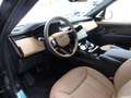 Land Rover Range Rover Sport 3.0D TD6 MHEV Dynamic HSE 300 Gris - thumbnail 8