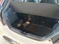 Toyota Aygo X 1.0 VVT-i 72 CV 5 porte Active S-CVT Bianco - thumbnail 5