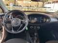 Toyota Aygo X 1.0 VVT-i 72 CV 5 porte Active S-CVT Bianco - thumbnail 6