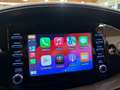 Toyota Aygo X 1.0 VVT-i 72 CV 5 porte Active S-CVT Bianco - thumbnail 8