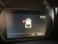 Toyota Aygo X 1.0 VVT-i 72 CV 5 porte Active S-CVT Bianco - thumbnail 13