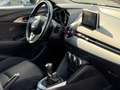 Mazda CX-3 Exclusive-Line/SHZ/NAVI/EURO 6 Weiß - thumbnail 10