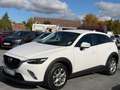 Mazda CX-3 Exclusive-Line/SHZ/NAVI/EURO 6 Weiß - thumbnail 4