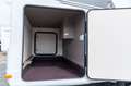 Etrusco T 6900 SB 2025+SOLAR+HUBBETT+16"LMF+TYPEX Weiß - thumbnail 6