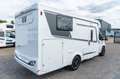 Etrusco T 6900 SB 2025+SOLAR+HUBBETT+16"LMF+TYPEX Weiß - thumbnail 4