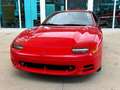 Mitsubishi 3000 GT Rojo - thumbnail 1