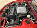 Mitsubishi 3000 GT Piros - thumbnail 6